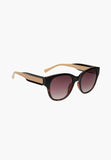 Scott Sunglasses Men SCOTT 3212 C2 S