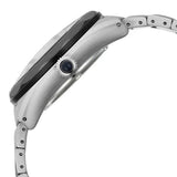 Titan Stellar Automatic For Men - 10011km02