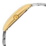 Titan Regalia Allure Analog with Date Watch for Men - 10046BM03 - KRISHNA WATCH COMPANY