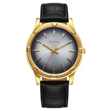 Titan Karishma Festive Analog Watch for Men 10058yl03