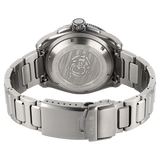 Titan india’s first 500m professional diver’s watch For Men - 10071KM01