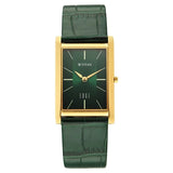 Titan Edge Monture Quartz Analog Watch For Men 1043yl11 - KRISHNA WATCH COMPANY