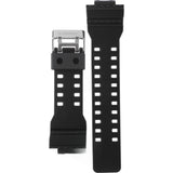 Genuine Casio Watch Strap Band 10643192