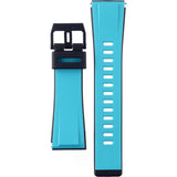 Genuine Casio Watch Strap Band 10589368