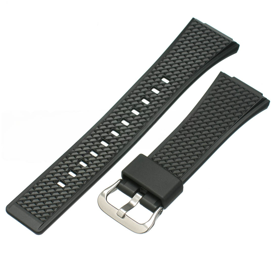 Casio GM110-1A GM110B-1A GM110VB-A1 GM110VG-1A9 Watch Strap Band | 10615167 - KRISHNA WATCH COMPANY