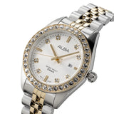 ALBA Fashion Quartz Women 32.5 mm AH7FD8X1