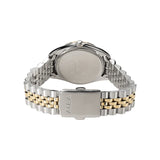 ALBA Fashion Quartz Women 32.5 mm AH7FD8X1