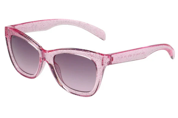 Scott Sunglasses SC066 C3 Julian - KRISHNA WATCH COMPANY