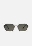 Scott Sunglasses Men SCOTT STARGAZER C1 S