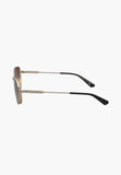 Scott Sunglasses Men SCOTT STARGAZER C1 S