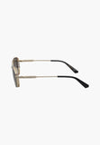 Scott Sunglasses Men SCOTT STARGAZER C1 S