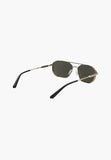 Scott Sunglasses Men SCOTT STARGAZER C1 S