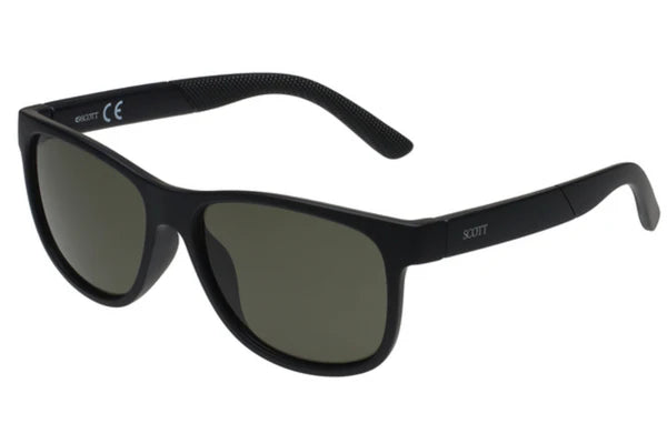 Scott Sunglasses SC062 C3 Lincoln - KRISHNA WATCH COMPANY