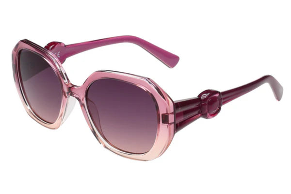 Scott Sunglasses SC068 C2 Emery - KRISHNA WATCH COMPANY
