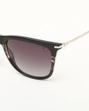 FRENCH CONNECTION FC 7559 C2 56 Gradient Wayfarers - KRISHNA WATCH COMPANY
