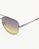 FRENCH CONNECTION FC 7580 C3 UV-Protected Aviators