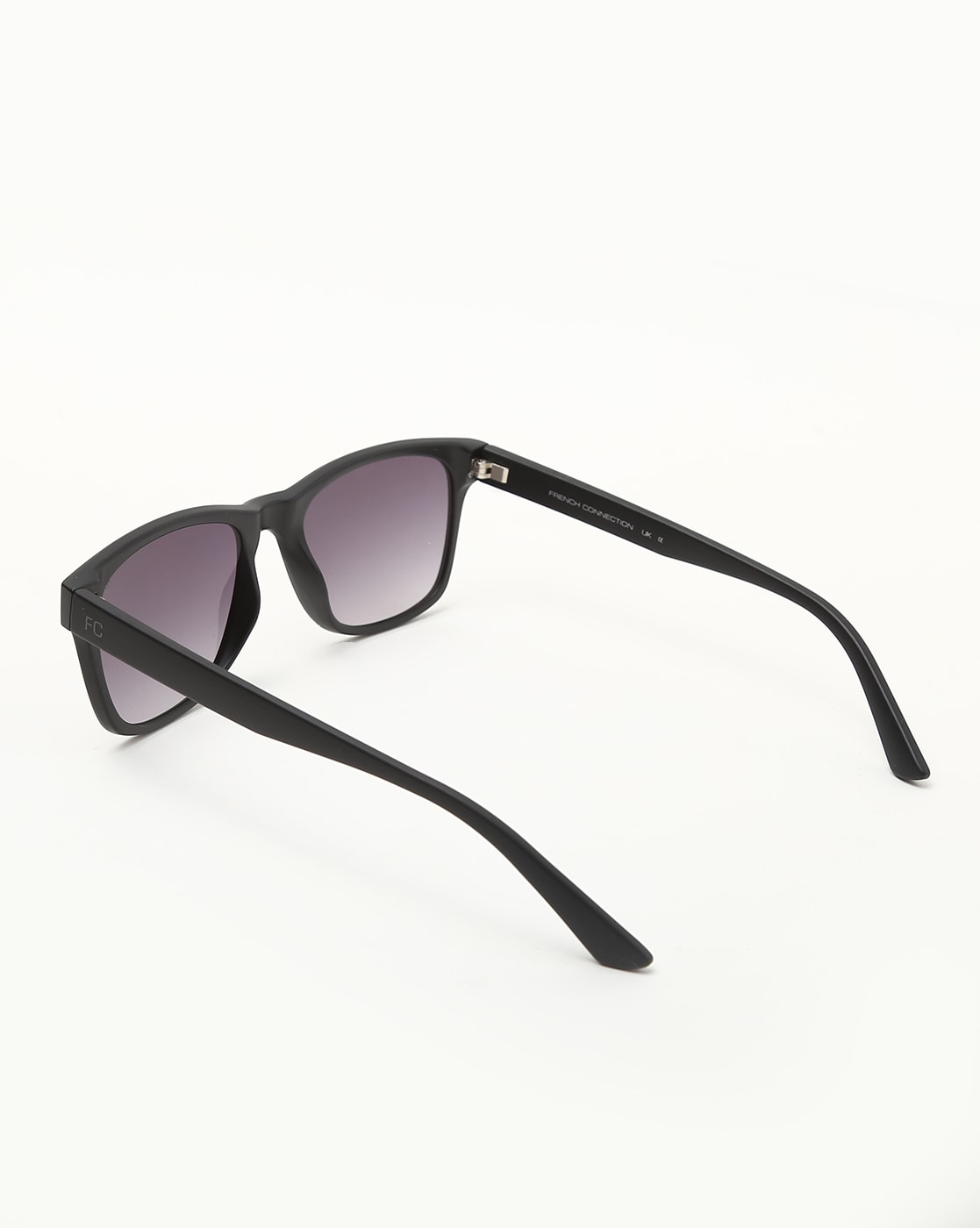 FRENCH CONNECTION FC 7582 C2 53 Gradient Wayfarers - KRISHNA WATCH COMPANY