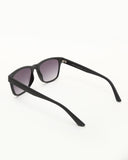 FRENCH CONNECTION FC 7582 C2 53 Gradient Wayfarers - KRISHNA WATCH COMPANY
