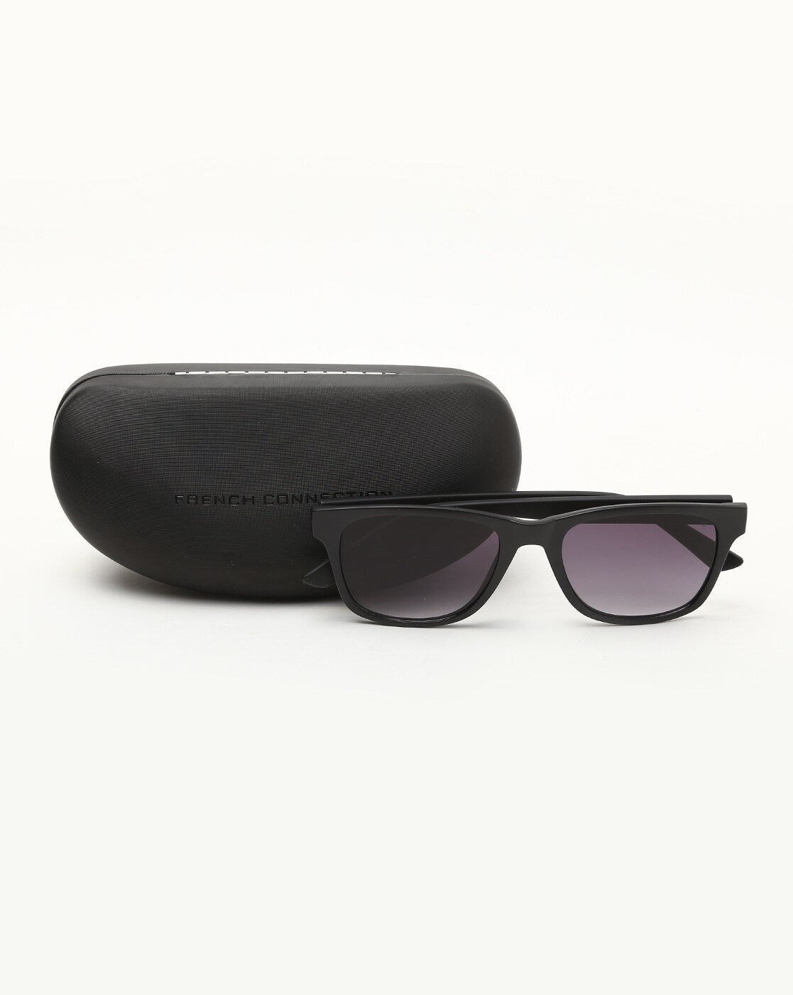 FRENCH CONNECTION FC 7582 C2 53 Gradient Wayfarers - KRISHNA WATCH COMPANY
