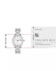 Casio Enticer WOMEN'S WATCH LTP-1302D-7A1VDF A758 - KRISHNA WATCH COMPANY