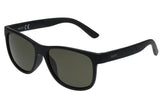 Scott Sunglasses SC062 C3 Lincoln