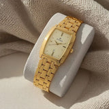 Titan Quartz Analog with Date Watch for Men 1163ym02