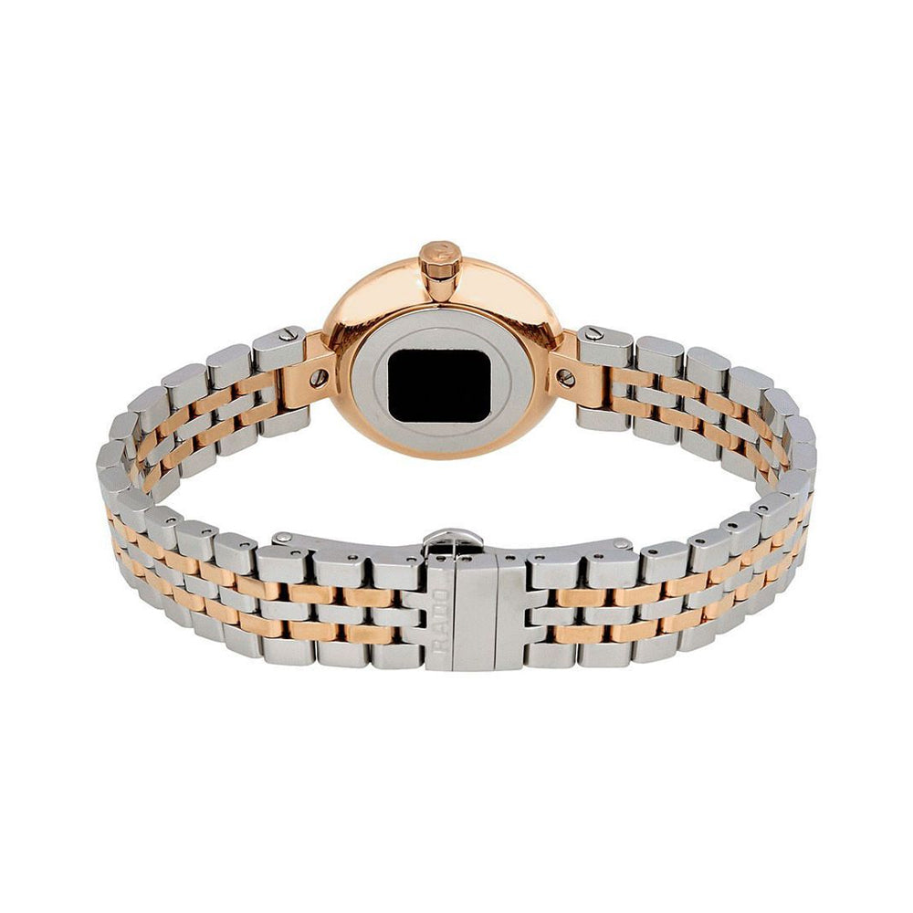 Rado Coupole R22855929 - KRISHNA WATCH COMPANY
