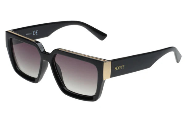 Scott Sunglasses SC3014 C1 Cove - KRISHNA WATCH COMPANY