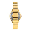 Timex Trendline Round 32mm Green Dial Analog Women Watch - TWTL13702 - KRISHNA WATCH COMPANY