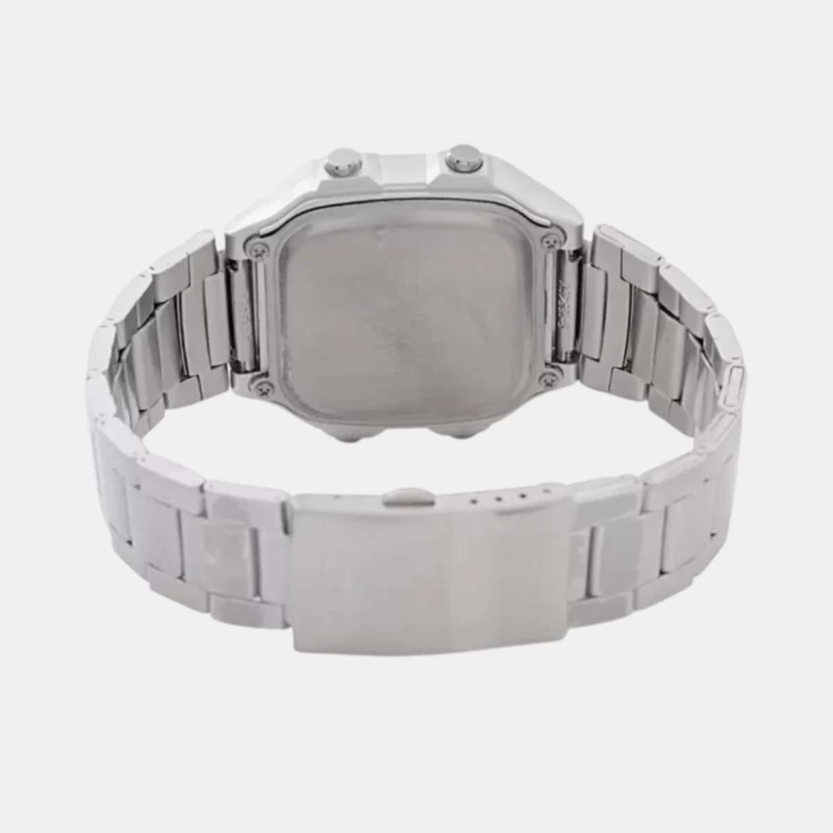 Casio ROYALE Youth - AE1200WHD-1AVDF - D099 - KRISHNA WATCH COMPANY