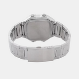 Casio Youth Royale - AE1200WHD-1AVDF - D099