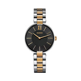 Rado Coupole R22850163 - KRISHNA WATCH COMPANY