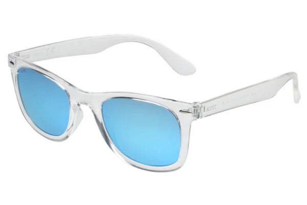Scott Sunglasses SC060 C5 Easton - KRISHNA WATCH COMPANY