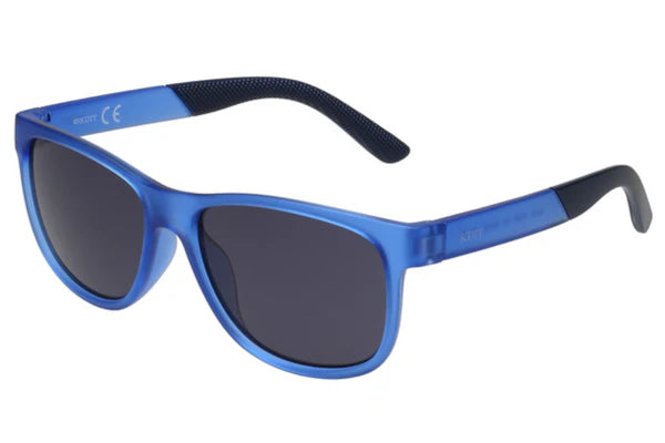 Scott Sunglasses SC062 C2 Lincoln - KRISHNA WATCH COMPANY