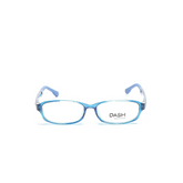 DASH FRAME D1136B1A1