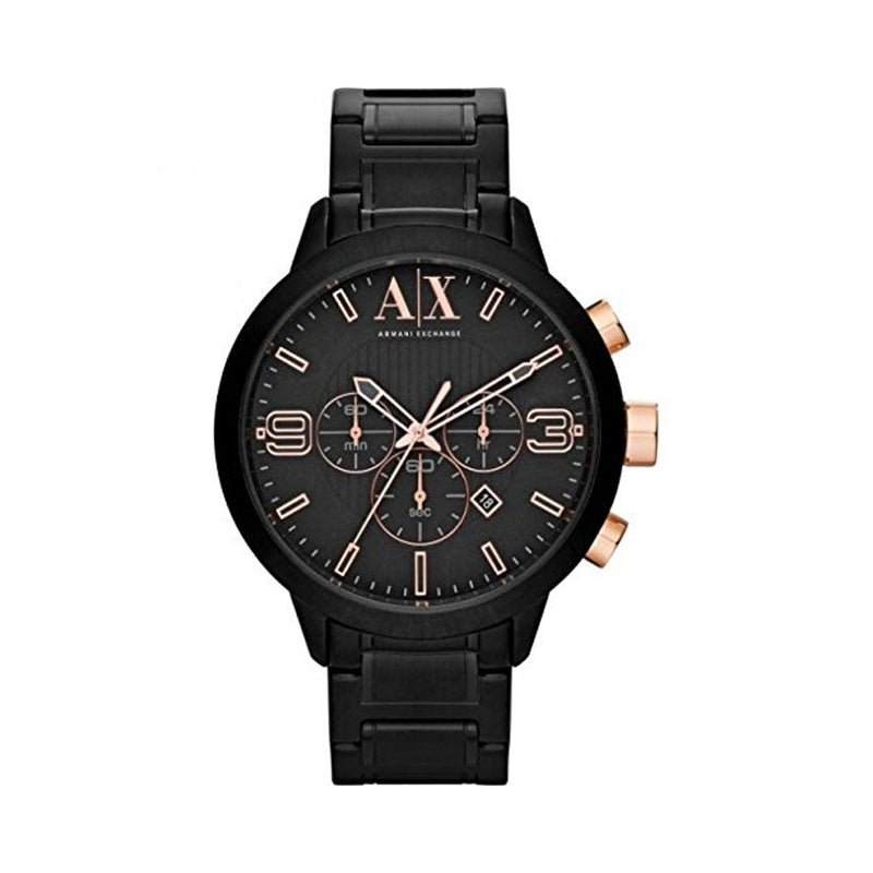 Armani Exchange Analog Watch AX1350 - KRISHNA WATCH COMPANY