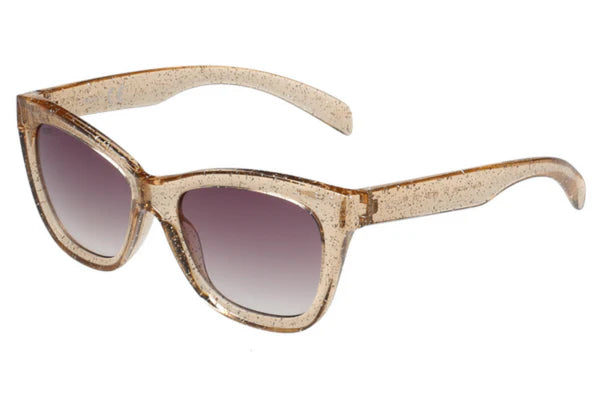 Scott Sunglasses SC066 C2 Julian - KRISHNA WATCH COMPANY