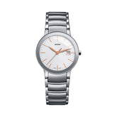 RADO Centrix Watch R30928123
