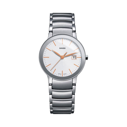 Centrix Watch R30928123
