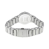 RADO Centrix Watch R30928123