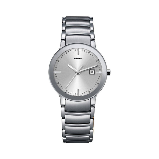Centrix Watch R30928103