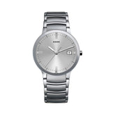 RADO Centrix Watch R30927103