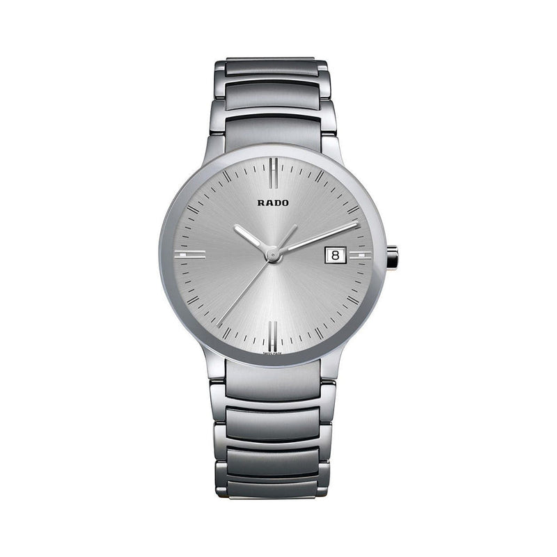 RADO Centrix Watch R30927103