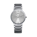 RADO Centrix Watch R30927103