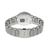RADO Centrix Watch R30927103