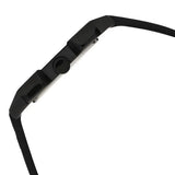 Fastrack Hitlist Quartz Analog with Date Watch for Guys 1474np01