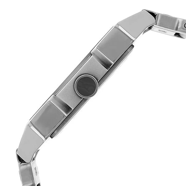 Fastrack Quartz Analog Watch for Guys - 1474SM02 - KRISHNA WATCH COMPANY