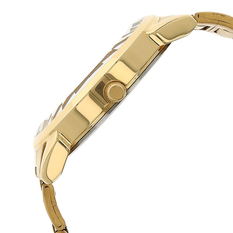 Titan Quartz Analog - 1521YM02 - KRISHNA WATCH COMPANY