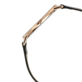 Titan Edge Quartz Analog Watch for Men - 1595WL09