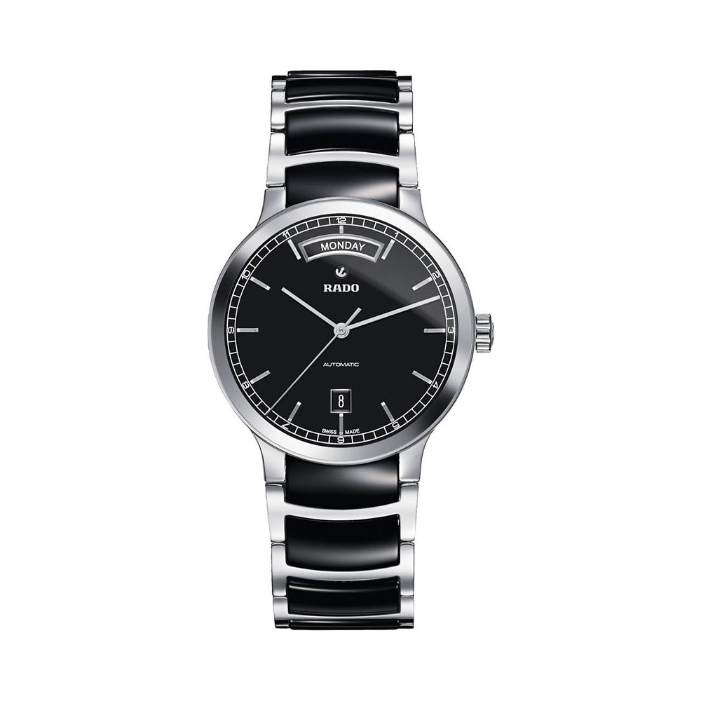RADO CENTRIX R30156152 WATCH MEN - KRISHNA WATCH COMPANY